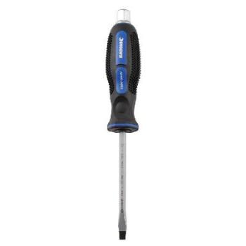 Kincrome Go-Through Screwdriver Blade 6 x 100mm 32105