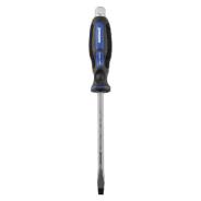 Kincrome Go-Through Screwdriver Blade 8 x 150mm 32106