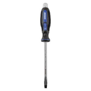 Kincrome Go-Through Screwdriver Blade 8 x 150mm 32106
