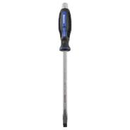 Kincrome Go-Through Screwdriver Blade 9.5 x 200mm 32107