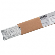 CIGWELD COMWELD ALUMINIUM ROD 2.5KG 2.4MM AL5356  321641