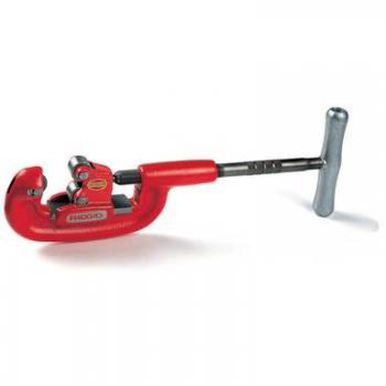 RIDGID PIPE CUTTER 2-A 3-50MM  32820