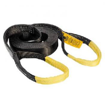 Strap Snatch Nylon H/D 4Wd 9Mx60mm 342319B