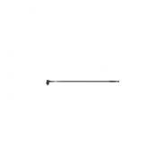 T&E Adjustable Handle 1020mm 3/4Dr 34FH