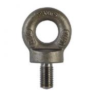 EYE BOLT LIFTING 5/8 UNC    360016