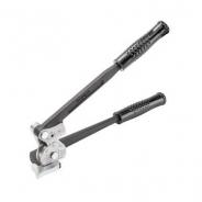 Ridgid Tube Bender 404 1/4 36122