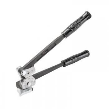 Ridgid Tube Bender 404 1/4 36122