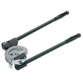 Ridgid Tube Bender 312A 3/4 36972
