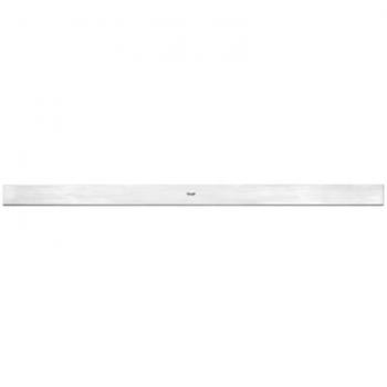 Straight Edge Steel 600mm Starrett 380-24