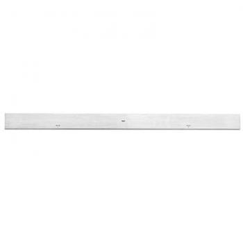 Straight Edge Steel 900mm Starrett 380-36