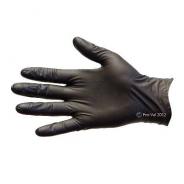 Glove Nitrile Blax Pf Proval Small Bx100 41079