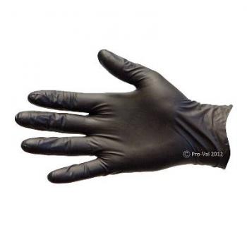 Glove Nitrile Blax Pf Proval XL Bx100 41082