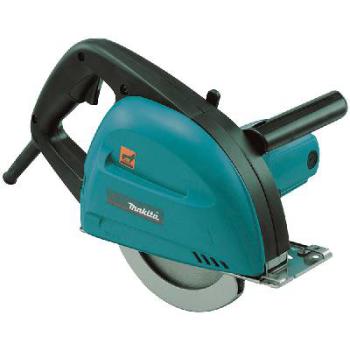 Makita 1100W 185mm (7-1/4