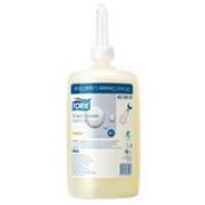 Soap Tork Liquid S1 Indust 1000ml (Ctn 6 420401