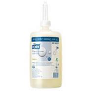 SOAP TORK LIQUID S1 INDUST 1000ML (CTN 6 420401