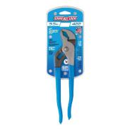 Plier Multigrip T&G Vee-Jaw 241mm (9.5