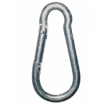 SNAP HOOK 6MM X 60MM  425206