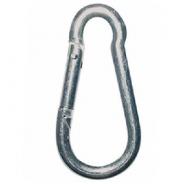 Snap Hook 10mm 425210