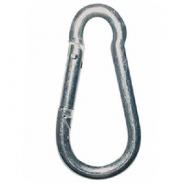 SNAP HOOK 10MM 425210