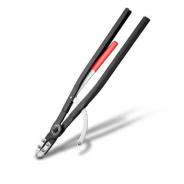 Pliers Circlip Knipex Internal 122-300mm 44 10 J5