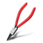 Plier Knipex Internal Circlip 140mm 4411J0