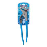 Plier Multigrip T&G Vee-Jaw 305mm (12