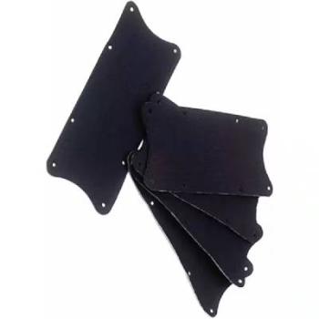 Cigweld Sweat Band For Auto Dark Helmet 454311