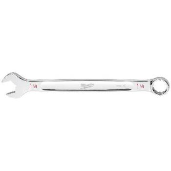 Milwaukee 1-1/4
