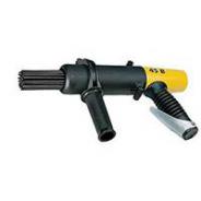 Bes Needle Scaler Air Kit Von Arx 45B