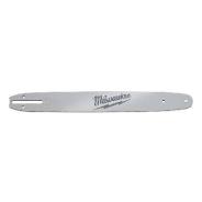 Milwaukee 16