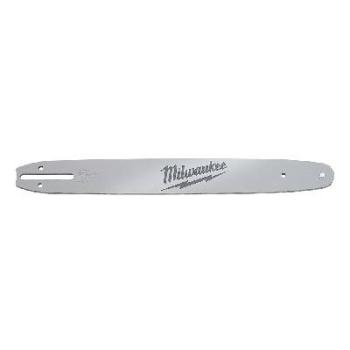 Milwaukee 16