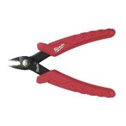 Milwaukeee Mini Flush Cutter 48226105