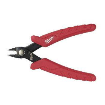 Milwaukeee Mini Flush Cutter 48226105