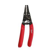 Milwaukee Wire Stripper Cutter Electricians 48226109