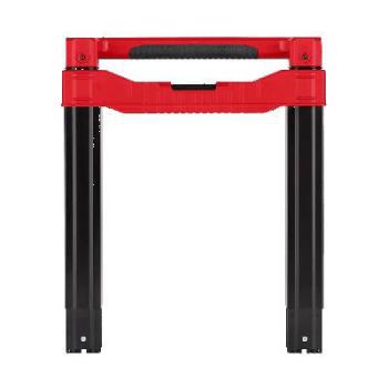 Milwaukee Packout Low Profile Handle
