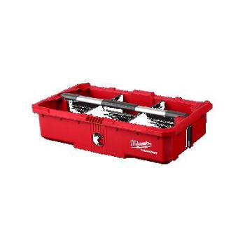 Milwaukee Packout Tool Tray