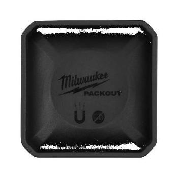 Milwaukee Packout Magnetic Bin
