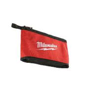 Milwaukee Zipper Pouch