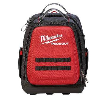 Milwaukee Packout Backpack 48228301