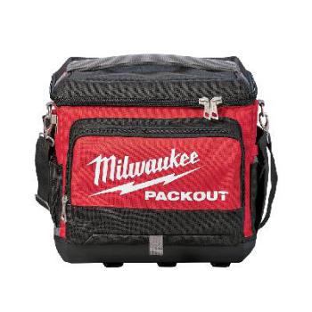 Milwaukee Packout Cooler