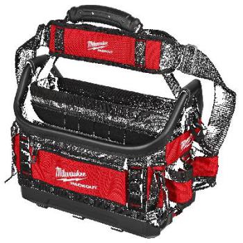 Milwaukee Packout Structured 15