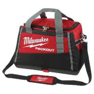 Milwaukee Packout Tool Bag 48228322