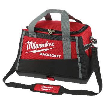 Milwaukee Packout Tool Bag 48228322