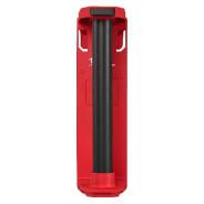 Milwaukeetool Packout Roll Holder 48228337