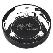 Milwaukee Packout Twist To Lock Mount 3 Pack