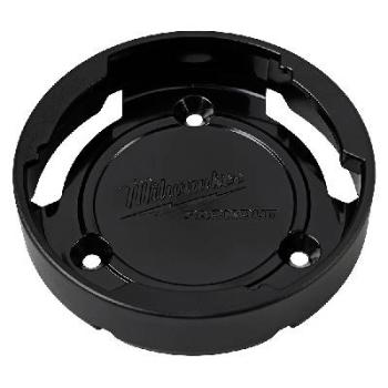 Milwaukee Packout Twist To Lock Mount