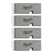 Milwaukee 1