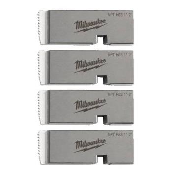 Milwaukee 1