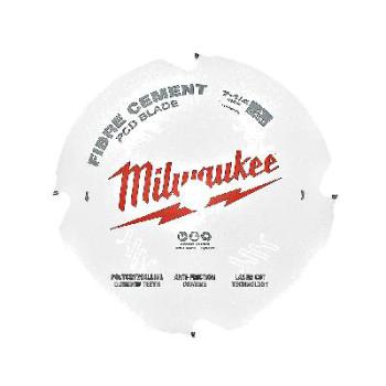 Milwaukee 7-1/4