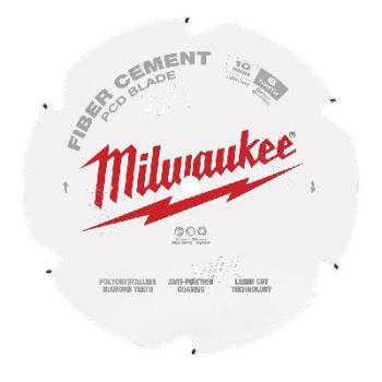 Milwaukee 10
